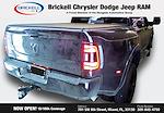 2023 Ram 3500 Mega Cab DRW 4x4 Pickup for sale #RM589203A - photo 4
