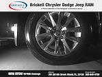 2021 Chevrolet Silverado 1500 Crew Cab RWD Pickup for sale #RM652220A - photo 10
