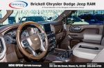 2021 Chevrolet Silverado 1500 Crew Cab RWD Pickup for sale #RM652220A - photo 14