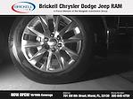 2021 Chevrolet Silverado 1500 Crew Cab RWD Pickup for sale #RM652220A - photo 18