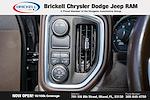 2021 Chevrolet Silverado 1500 Crew Cab RWD Pickup for sale #RM652220A - photo 27