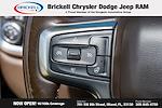 2021 Chevrolet Silverado 1500 Crew Cab RWD Pickup for sale #RM652220A - photo 28