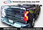 2021 Chevrolet Silverado 1500 Crew Cab RWD Pickup for sale #RM652220A - photo 4