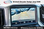 2021 Chevrolet Silverado 1500 Crew Cab RWD Pickup for sale #RM652220A - photo 30