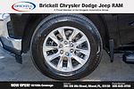 2021 Chevrolet Silverado 1500 Crew Cab RWD Pickup for sale #RM652220A - photo 35