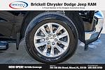 2021 Chevrolet Silverado 1500 Crew Cab RWD Pickup for sale #RM652220A - photo 37