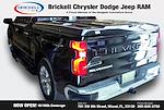 2021 Chevrolet Silverado 1500 Crew Cab RWD Pickup for sale #RM652220A - photo 2
