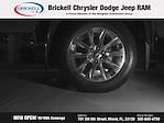 2021 Chevrolet Silverado 1500 Crew Cab RWD Pickup for sale #RM652220A - photo 7