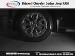 2021 Chevrolet Silverado 1500 Crew Cab RWD Pickup for sale #RM652220A - photo 9