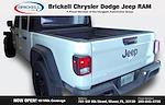 2020 Jeep Gladiator Crew Cab 4WD Pickup for sale #RM662427A - photo 2