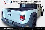 2020 Jeep Gladiator Crew Cab 4WD Pickup for sale #RM662427A - photo 9