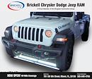 2020 Jeep Gladiator Crew Cab 4WD Pickup for sale #RM662427A - photo 12