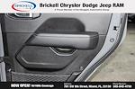 2022 Jeep Gladiator Crew Cab 4x4 Pickup for sale #RM674032A - photo 13