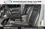 2022 Jeep Gladiator Crew Cab 4x4 Pickup for sale #RM674032A - photo 15