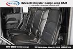 2022 Jeep Gladiator Crew Cab 4x4 Pickup for sale #RM674032A - photo 16
