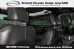 2022 Jeep Gladiator Crew Cab 4x4 Pickup for sale #RM674032A - photo 17