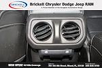 2022 Jeep Gladiator Crew Cab 4x4 Pickup for sale #RM674032A - photo 18
