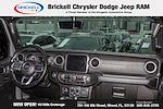 2022 Jeep Gladiator Crew Cab 4x4 Pickup for sale #RM674032A - photo 19
