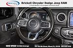 2022 Jeep Gladiator Crew Cab 4x4 Pickup for sale #RM674032A - photo 20