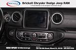 2022 Jeep Gladiator Crew Cab 4x4 Pickup for sale #RM674032A - photo 21