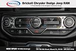 2022 Jeep Gladiator Crew Cab 4x4 Pickup for sale #RM674032A - photo 22