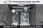 2022 Jeep Gladiator Crew Cab 4x4 Pickup for sale #RM674032A - photo 23