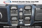 2022 Jeep Gladiator Crew Cab 4x4 Pickup for sale #RM674032A - photo 24