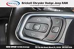 2022 Jeep Gladiator Crew Cab 4x4 Pickup for sale #RM674032A - photo 26