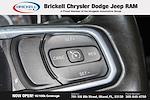 2022 Jeep Gladiator Crew Cab 4x4 Pickup for sale #RM674032A - photo 27