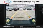 2022 Jeep Gladiator Crew Cab 4x4 Pickup for sale #RM674032A - photo 29