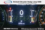 2022 Jeep Gladiator Crew Cab 4x4 Pickup for sale #RM674032A - photo 30