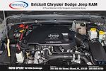 2022 Jeep Gladiator Crew Cab 4x4 Pickup for sale #RM674032A - photo 31