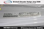 2022 Jeep Gladiator Crew Cab 4x4 Pickup for sale #RM674032A - photo 32