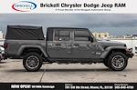 2022 Jeep Gladiator Crew Cab 4x4 Pickup for sale #RM674032A - photo 5