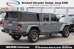 2022 Jeep Gladiator Crew Cab 4x4 Pickup for sale #RM674032A - photo 6