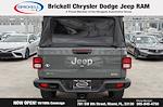 2022 Jeep Gladiator Crew Cab 4x4 Pickup for sale #RM674032A - photo 7