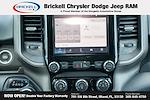 New 2025 Ram 1500 Tradesman Crew Cab 4x4 Pickup for sale #RM678869 - photo 22