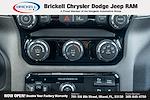 New 2025 Ram 1500 Tradesman Crew Cab 4x4 Pickup for sale #RM678869 - photo 23