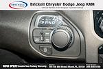 New 2025 Ram 1500 Tradesman Crew Cab 4x4 Pickup for sale #RM678869 - photo 24