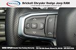 New 2025 Ram 1500 Tradesman Crew Cab 4x4 Pickup for sale #RM678869 - photo 29