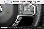 New 2025 Ram 1500 Tradesman Crew Cab 4x4 Pickup for sale #RM678869 - photo 30