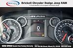 New 2025 Ram 1500 Tradesman Crew Cab 4x4 Pickup for sale #RM678869 - photo 34