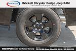 New 2025 Ram 1500 Tradesman Crew Cab 4x4 Pickup for sale #RM678869 - photo 38