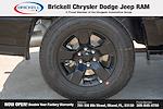 New 2025 Ram 1500 Tradesman Crew Cab 4x4 Pickup for sale #RM678869 - photo 40