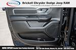 New 2025 Ram 1500 Lone Star Crew Cab Pickup for sale #RM680724 - photo 11