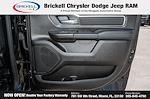 New 2025 Ram 1500 Lone Star Crew Cab Pickup for sale #RM680724 - photo 13