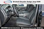 New 2025 Ram 1500 Lone Star Crew Cab Pickup for sale #RM680724 - photo 15