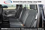 New 2025 Ram 1500 Lone Star Crew Cab Pickup for sale #RM680724 - photo 18
