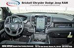 New 2025 Ram 1500 Lone Star Crew Cab Pickup for sale #RM680724 - photo 20