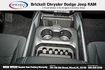 New 2025 Ram 1500 Lone Star Crew Cab Pickup for sale #RM680724 - photo 24
